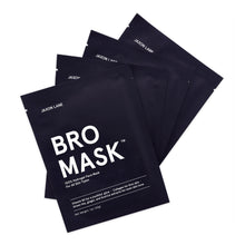 Load image into Gallery viewer, Bro Mask (Box of 4)