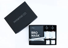 Load image into Gallery viewer, Pamper Man - Mankind Co.