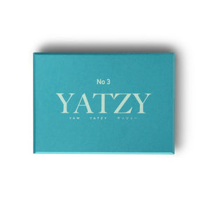 Classic Games - Yatzy
