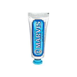 Toothpaste - Aquatic Mint (25ml)
